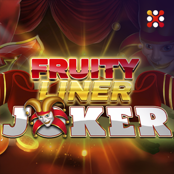Mancala : Fruityliner Joker - AZGAMING388
