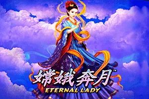 Fire Blaze: Eternal Lady - AZGAMING388