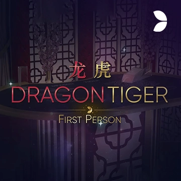 Dragon Tiger - AZGAMING388