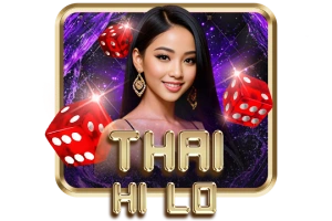 Thai Hi Lo - AZGAMING388
