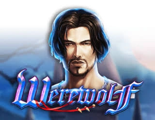 PLAYSTAR : WEREWOLF - AZGAMING388