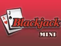 Blackjack Mini - AZGAMING388