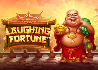 Pragmatic : Laughing Fortune - AZGAMING388