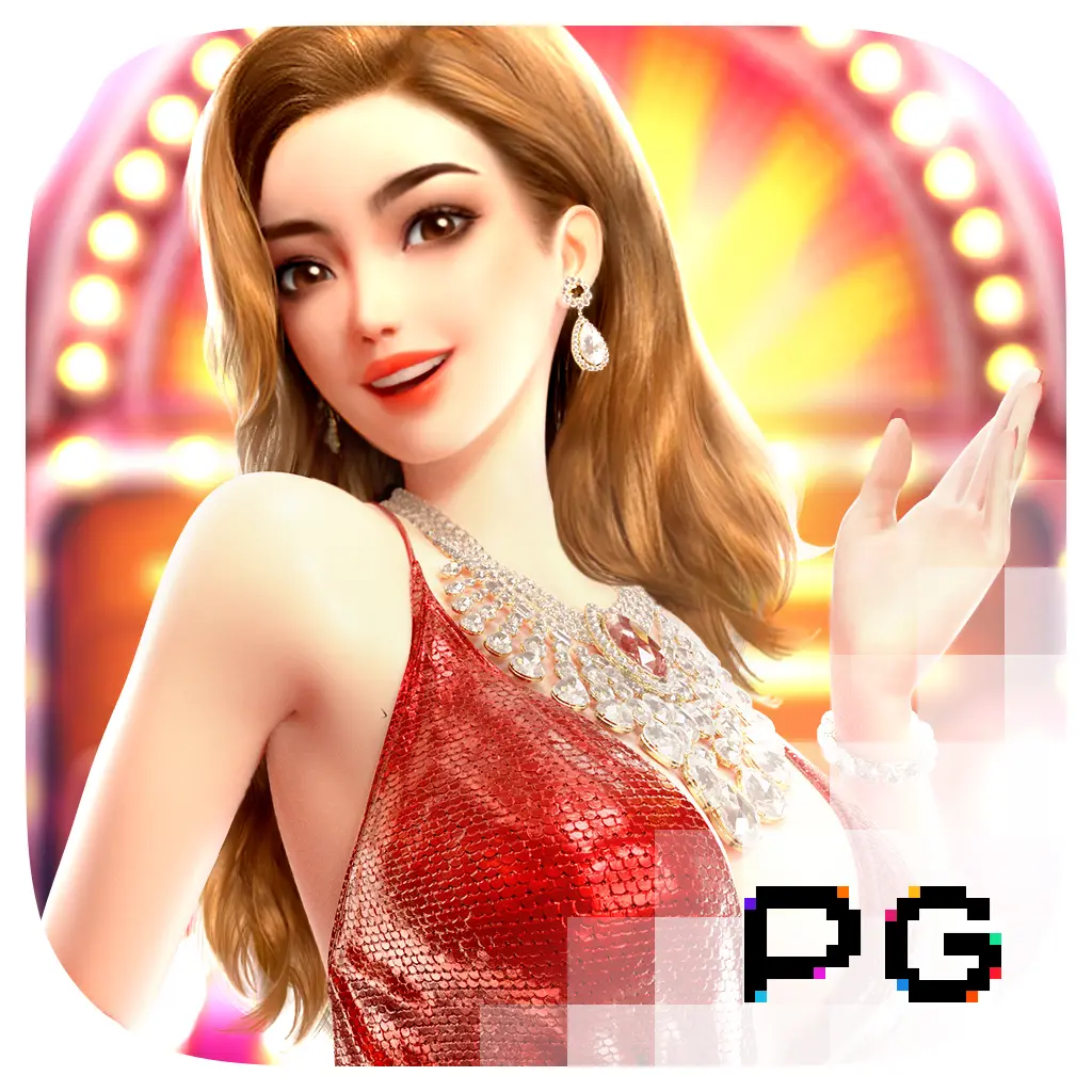 PGSoft : Dreams of Macau - AZGAMING388