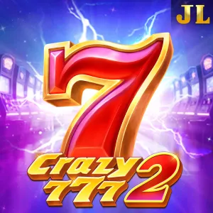Jili : Crazy777 2 - AZGAMING388