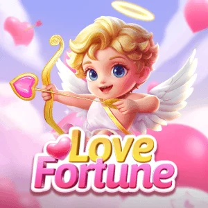 Besoft : Love Fortune - AZGAMING388