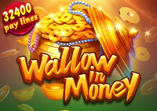 AFB : Tenggelam Dalam Uang - AZGAMING388
