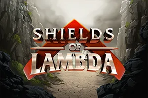 Shields of Lambda - AZGAMING388