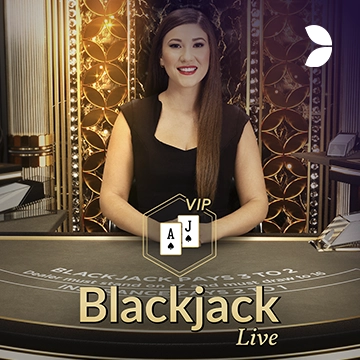 Platinum Private Blackjack 15 - AZGAMING388