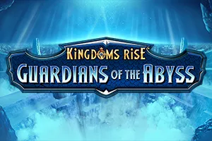 Kingdoms Rise: Guardians of the Abyss™ - AZGAMING388