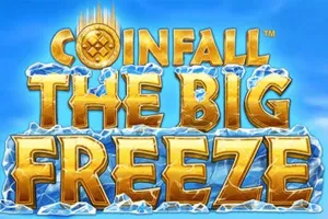 CoinFall: The Big Freeze - AZGAMING388