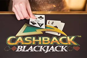 Grand Royale Cashback - AZGAMING388