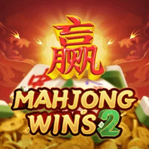 Besoft : Mahjong Wins2 - AZGAMING388