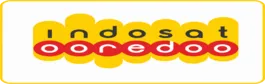 Pulsa Indosat - AZGAMING388
