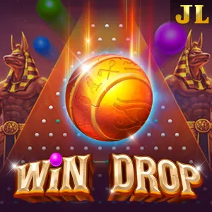 Win Drop - AZGAMING388