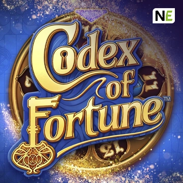 NetEnt : Gods Of Gold: InfiniReels - AZGAMING388