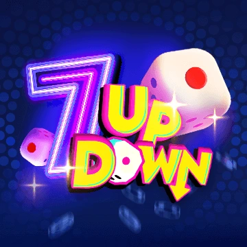 7 Up Down - AZGAMING388