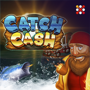 Mancala : Catch n Cash - AZGAMING388