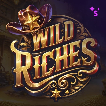 Spinocchio : Wild Riches - AZGAMING388