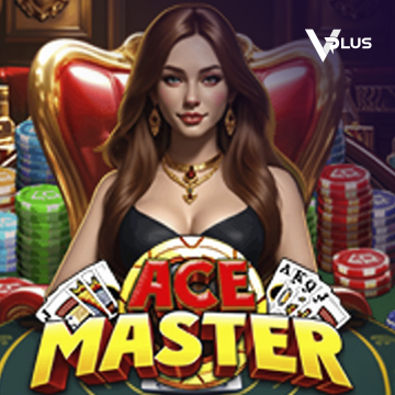 Ace Master - AZGAMING388