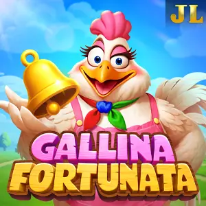 Gallina Fortunata - AZGAMING388