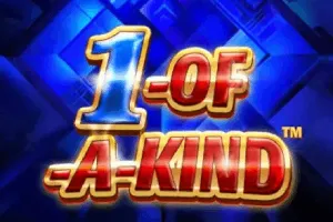 1-Of-A-Kind - AZGAMING388