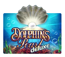 Joker123 : Dolphins Pearl Deluxe - AZGAMING388