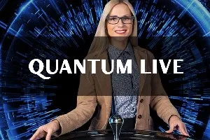Quantum Roulette - AZGAMING388