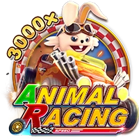 Facai : ANIMAL RACING - AZGAMING388