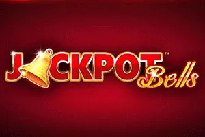 Jackpot Bells - AZGAMING388