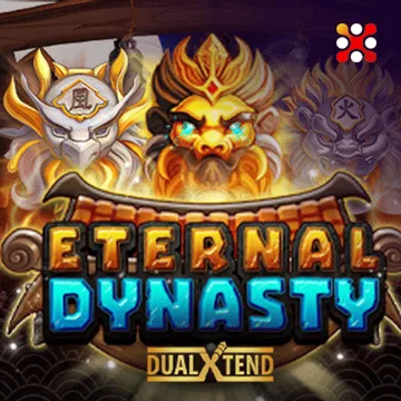 Mancala : Eternal Dynasty - AZGAMING388
