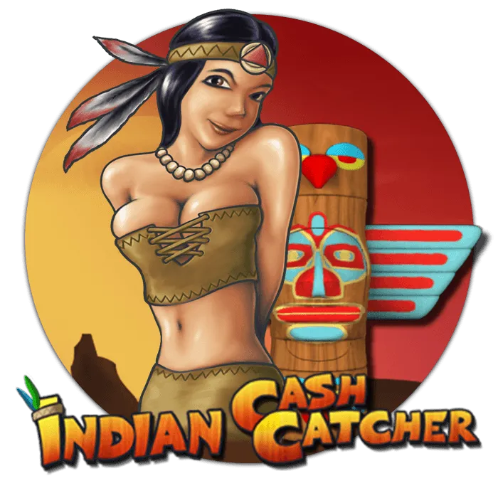 Habanero : Indian Cash Catcher - AZGAMING388