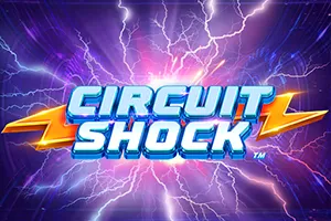 Circuit Shock - AZGAMING388