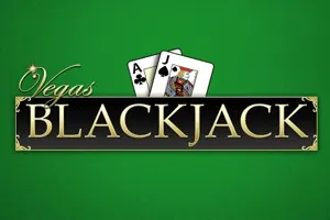 Vegas Blackjack! - AZGAMING388