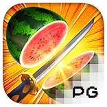 PGSoft : Ninja Raccoon Frenzy - AZGAMING388
