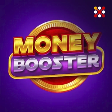 Mancala : Money Booster - AZGAMING388
