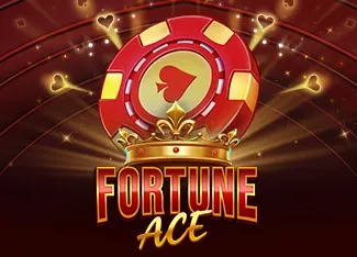 Pragmatic : Fortune Ace - AZGAMING388