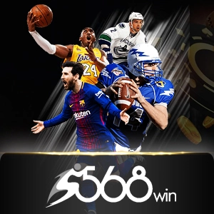SBOBETVirtualSports - AZGAMING388