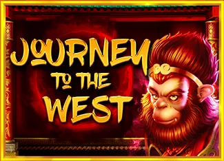 Pragmatic : Journey to the West - AZGAMING388