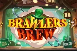 Brawlers Brew - AZGAMING388