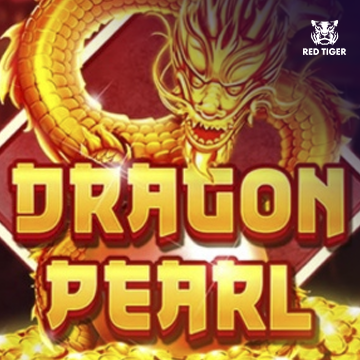 Redtiger : Dragon Pearl - AZGAMING388
