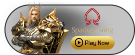 Spadegaming - AZGAMING388