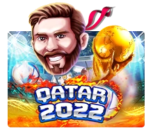 Joker123 : Qatar 2022 - AZGAMING388