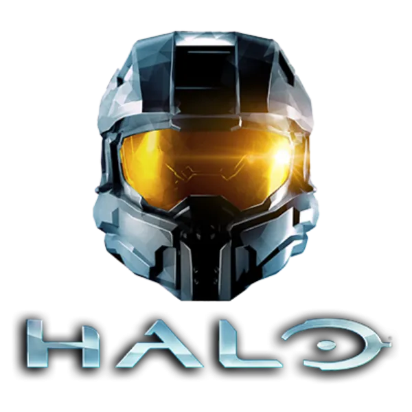 Halo 光环 - AZGAMING388