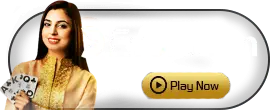 Evolution - AZGAMING388