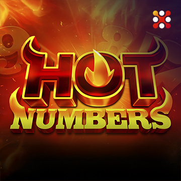 Mancala : Hot Numbers - AZGAMING388