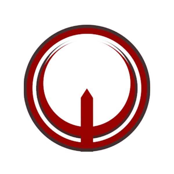 Quake - AZGAMING388