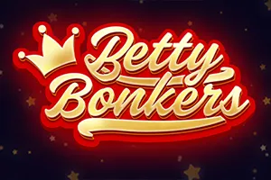Betty Bonkers - AZGAMING388