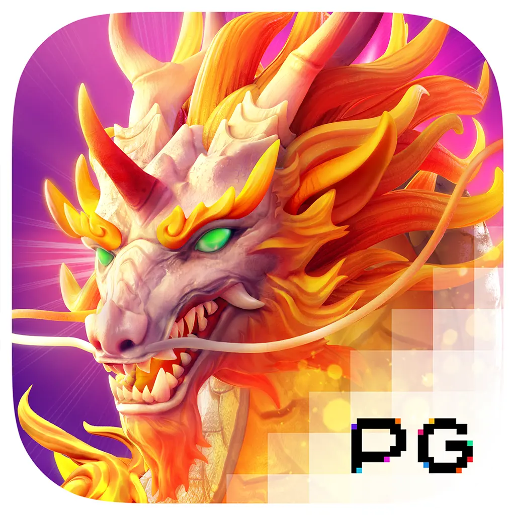 PGSoft : Ways of the Qilin - AZGAMING388