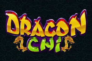 Dragon Chi - AZGAMING388